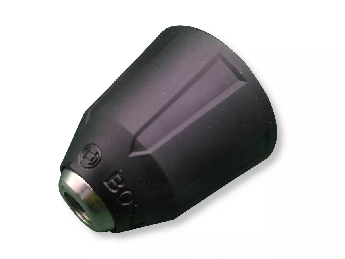Mandrin à serrage rapide réf. 2 609 006 385 BOSCH